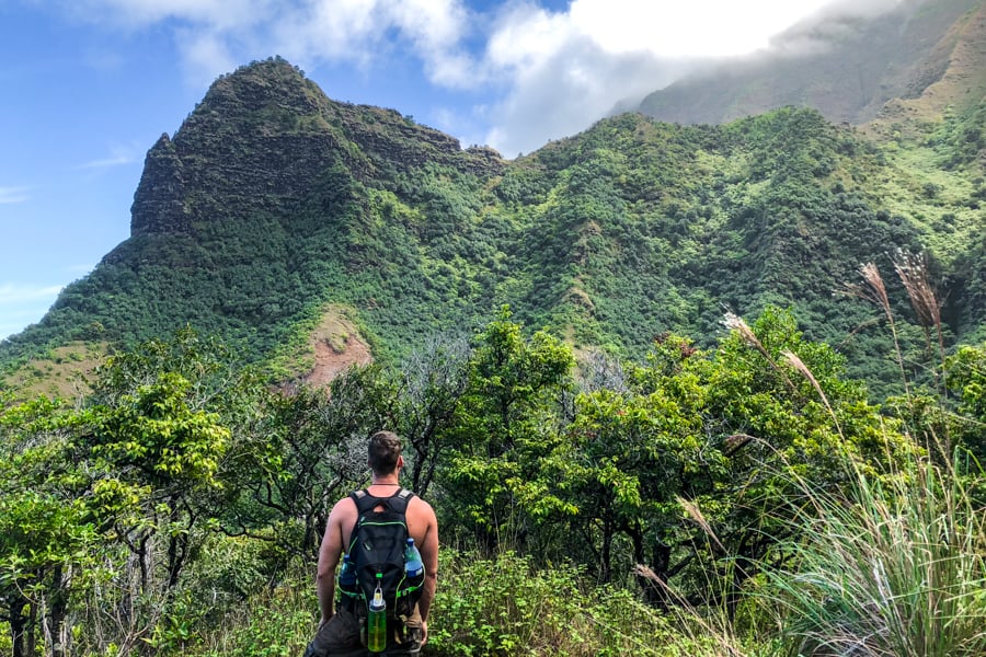 6 Things To Book In Advance For A Kauai Trip